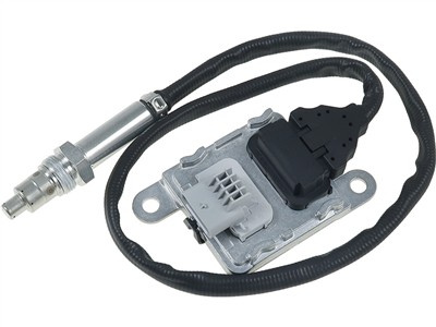 AS-PL NOX9582 Číslo výrobce: 227904063R.