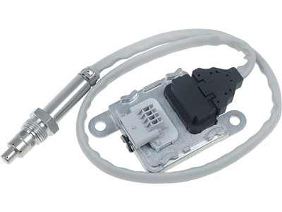 AS-PL NOX9583 Číslo výrobce: 227909181R. EAN: 5902129252894.