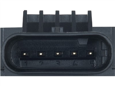 AS-PL NOX9548 Číslo výrobce: 04L907807EF. EAN: 5902129251811.