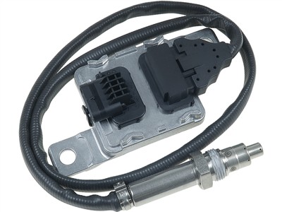 AS-PL NOX9548 Číslo výrobce: 04L907807EF. EAN: 5902129251811.