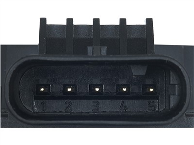 AS-PL NOX9549 Číslo výrobce: 059907805B. EAN: 5902129253068.