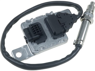 AS-PL NOX9549 Číslo výrobce: 059907805B. EAN: 5902129253068.