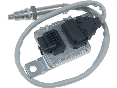 AS-PL NOX9555 Číslo výrobce: 04L907807BE. EAN: 5902129253020.