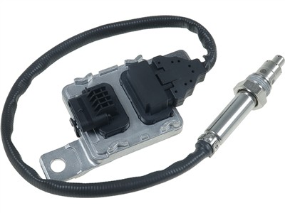 AS-PL NOX9560 Číslo výrobce: 059907807AF. EAN: 5902129250838.
