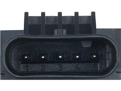 AS-PL NOX9560 Číslo výrobce: 059907807AF. EAN: 5902129250838.