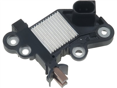 AS-PL ARE0273P