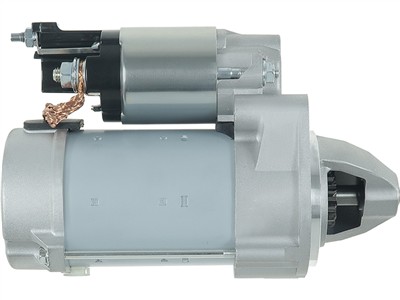 AS-PL S6055 Číslo výrobce: 4280005510. EAN: 5901259473728.
