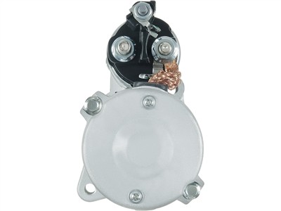 AS-PL S6055 EAN: 5901259473728.