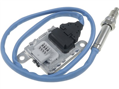 AS-PL NOX9441 Číslo výrobce: 227905160R. EAN: 5902129249733.