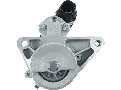 AS-PL S6316S Číslo výrobce: 428000-6200. EAN: 5902129108320.