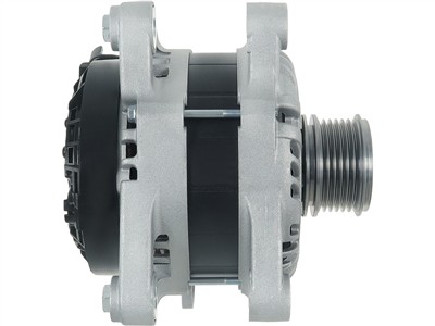 AS-PL A5606S Číslo výrobce: A002TV2081ZE. EAN: 5902129250012.