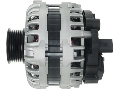 AS-PL A01105(SEG) Číslo výrobce: F000BL048A. EAN: 5902129249559.