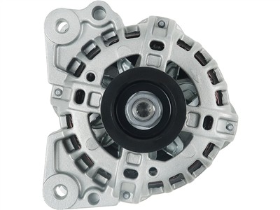 AS-PL A01105(SEG) Číslo výrobce: F000BL048A. EAN: 5902129249559.