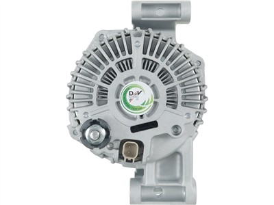 AS-PL A5608S Číslo výrobce: A2TX3481. EAN: 5902129250081.