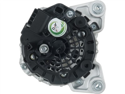 AS-PL A01109S Číslo výrobce: F000BL04L9. EAN: 5902129251057.