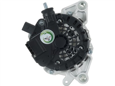 AS-PL A01110S Číslo výrobce: F000BL061K. EAN: 5902129251064.