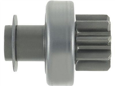 AS-PL SD6016P EAN: 5902129101208.