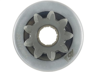 AS-PL SD6016P EAN: 5902129101208.