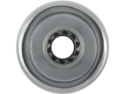 AS-PL SD6016P EAN: 5902129101208.