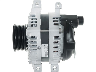 AS-PL A6079(DENSO) Číslo výrobce: DAN985. EAN: 5901259447187.