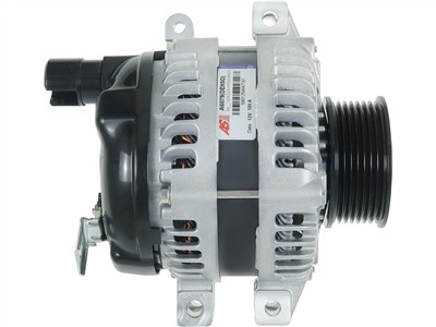 AS-PL A6079(DENSO) Číslo výrobce: DAN985. EAN: 5901259447187.
