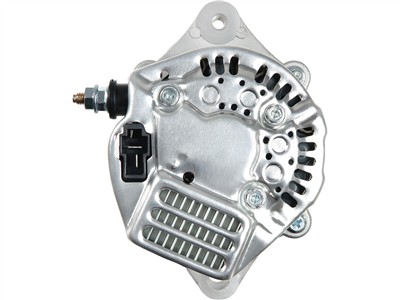 AS-PL A6363 EAN: 5902129024163.