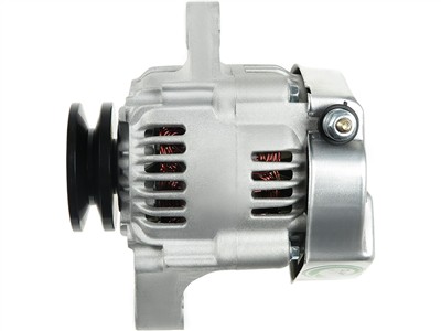 AS-PL A6363 EAN: 5902129024163.