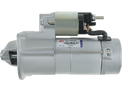 AS-PL S6244(DENSO) Číslo výrobce: DSN1301. EAN: 5902129059356.