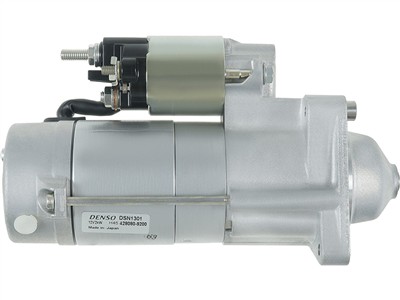 AS-PL S6244(DENSO) EAN: 5902129059356.