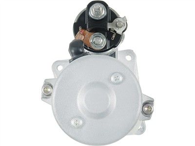 AS-PL S6244(DENSO) Číslo výrobce: DSN1301. EAN: 5902129059356.