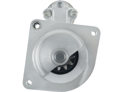 AS-PL S6244(DENSO) EAN: 5902129059356.
