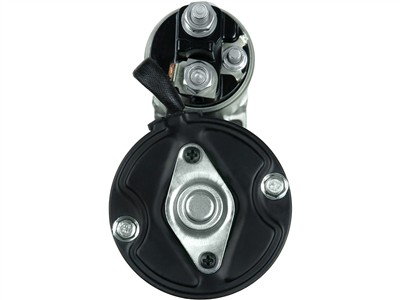 AS-PL S0460S EAN: 5902129043270.