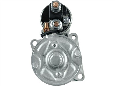 AS-PL S0535 EAN: 5902129015574.