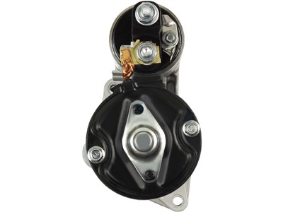 AS-PL S0498 EAN: 5902129001263.