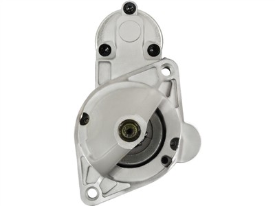 AS-PL S0498 EAN: 5902129001263.