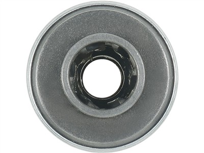 AS-PL SD1026 EAN: 5901259429466.