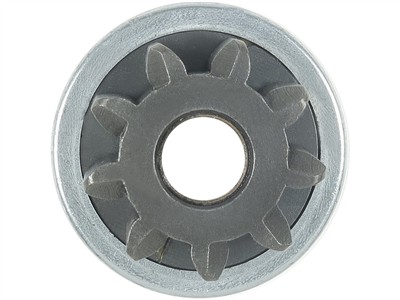 AS-PL SD1026 EAN: 5901259429466.