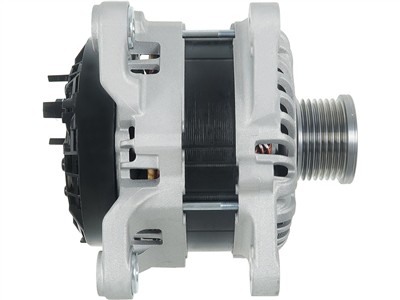 AS-PL A5611S