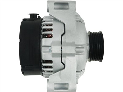 AS-PL A0163 EAN: 5901259402094.