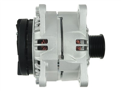 AS-PL A0165 EAN: 5901259402117.