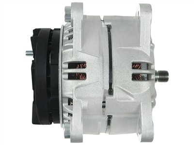 AS-PL A0166 EAN: 5901259402124.