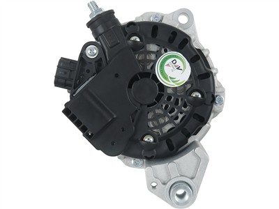 AS-PL A01115S Číslo výrobce: F000BL06X1. EAN: 5902129252221.
