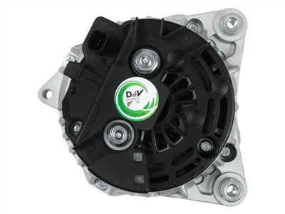 AS-PL A0168 EAN: 5901259402148.