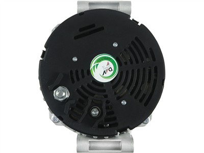 AS-PL A0169 EAN: 5901259402155.