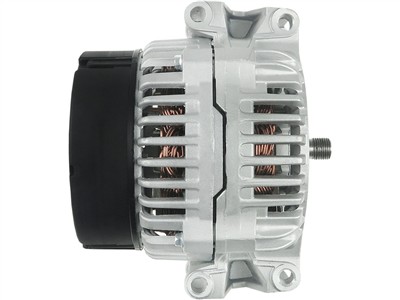 AS-PL A0169 EAN: 5901259402155.