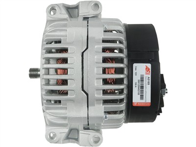 AS-PL A0169 EAN: 5901259402155.