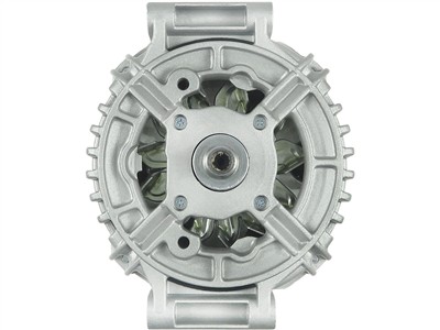 AS-PL A0169 EAN: 5901259402155.