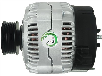 AS-PL A0186 Číslo výrobce: 0123515016. EAN: 5901259402339.