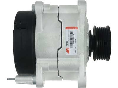 AS-PL A0186 Číslo výrobce: 0123515016. EAN: 5901259402339.