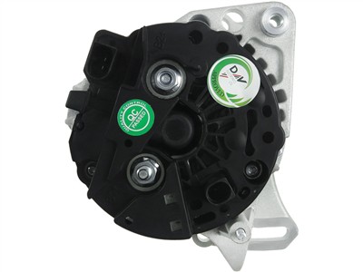 AS-PL A0188 Číslo výrobce: 0124325015. EAN: 5901259402353.